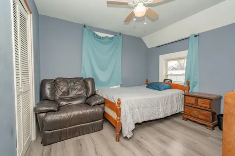 45 2nd Street Milo ME 04463