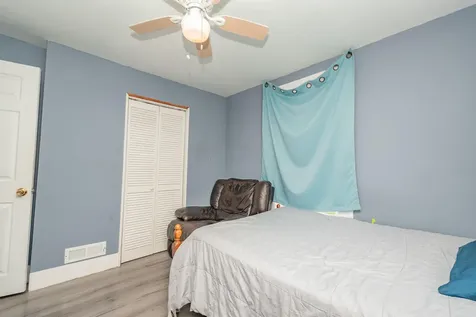 45 2nd Street Milo ME 04463