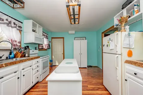 45 2nd Street Milo ME 04463