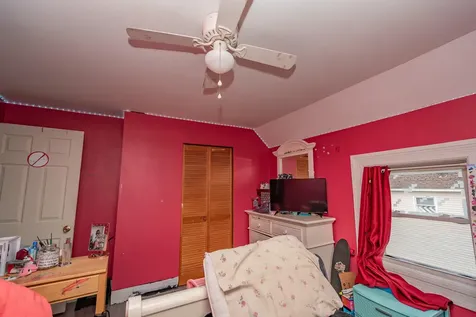 45 2nd Street Milo ME 04463
