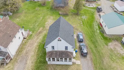 45 2nd Street Milo ME 04463