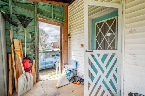 45 2nd Street Milo ME 04463
