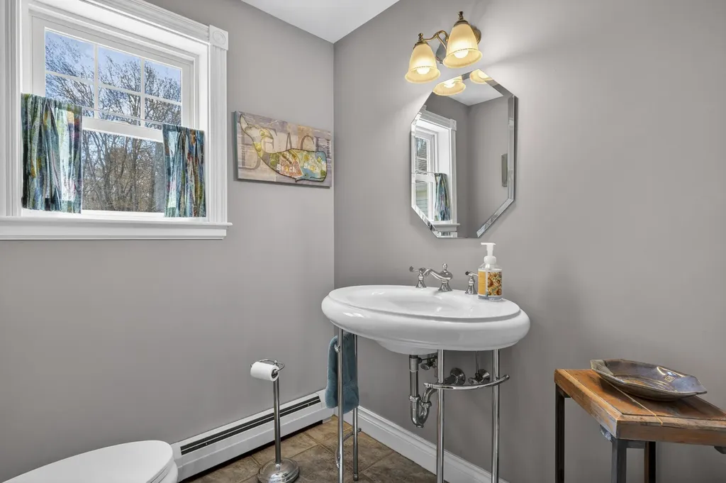19 Snowberry Drive Scarborough ME 04074