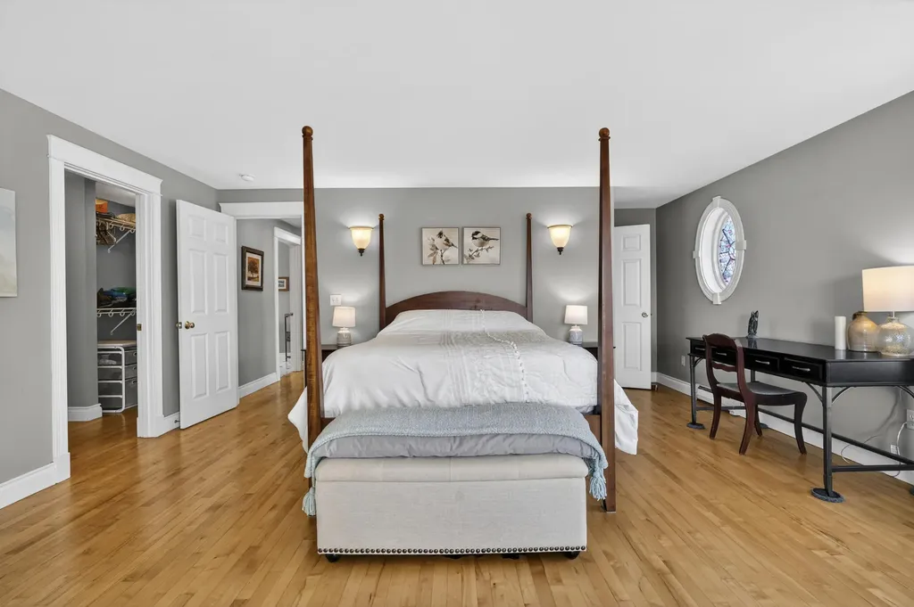 19 Snowberry Drive Scarborough ME 04074