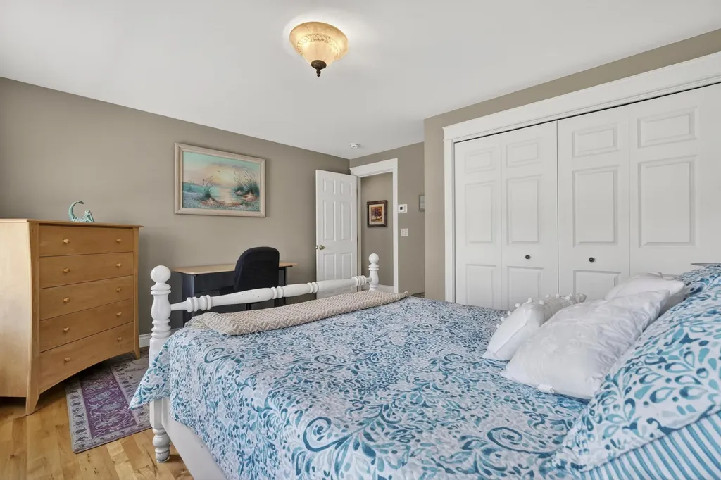 19 Snowberry Drive Scarborough ME 04074
