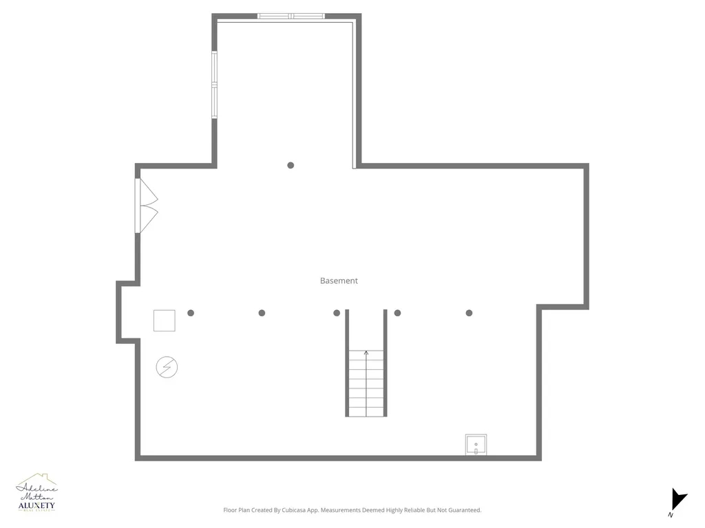 19 Snowberry Drive Scarborough ME 04074