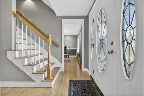 19 Snowberry Drive Scarborough ME 04074