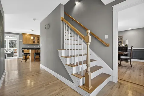 19 Snowberry Drive Scarborough ME 04074