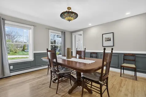 19 Snowberry Drive Scarborough ME 04074