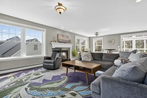 19 Snowberry Drive Scarborough ME 04074