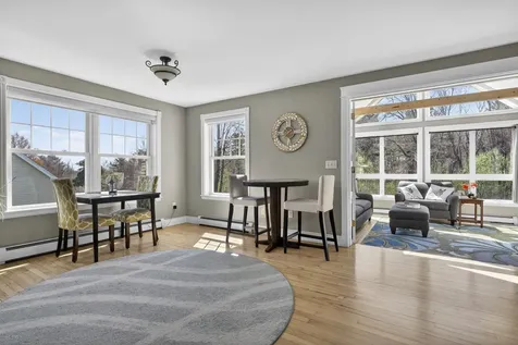 19 Snowberry Drive Scarborough ME 04074