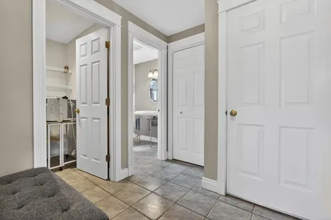 19 Snowberry Drive Scarborough ME 04074