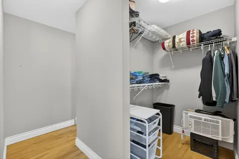 19 Snowberry Drive Scarborough ME 04074