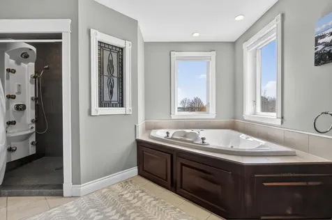 19 Snowberry Drive Scarborough ME 04074