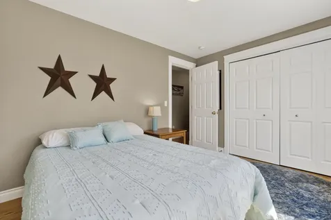 19 Snowberry Drive Scarborough ME 04074