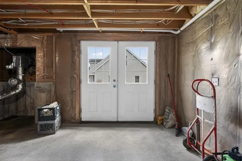 19 Snowberry Drive Scarborough ME 04074