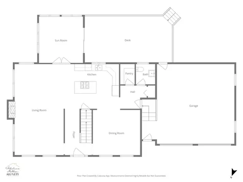 19 Snowberry Drive Scarborough ME 04074