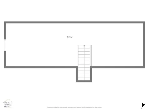 19 Snowberry Drive Scarborough ME 04074