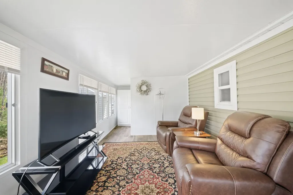 1 Seacoast Lane Old Orchard Beach ME 04064