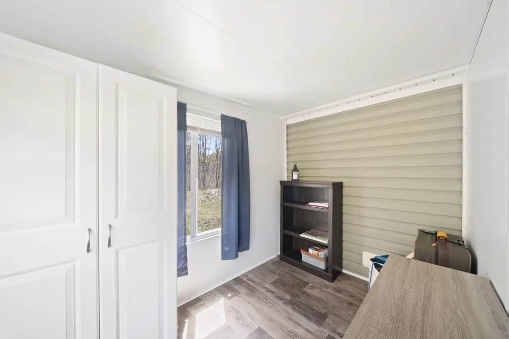 1 Seacoast Lane Old Orchard Beach ME 04064
