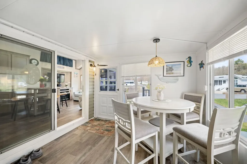 1 Seacoast Lane Old Orchard Beach ME 04064