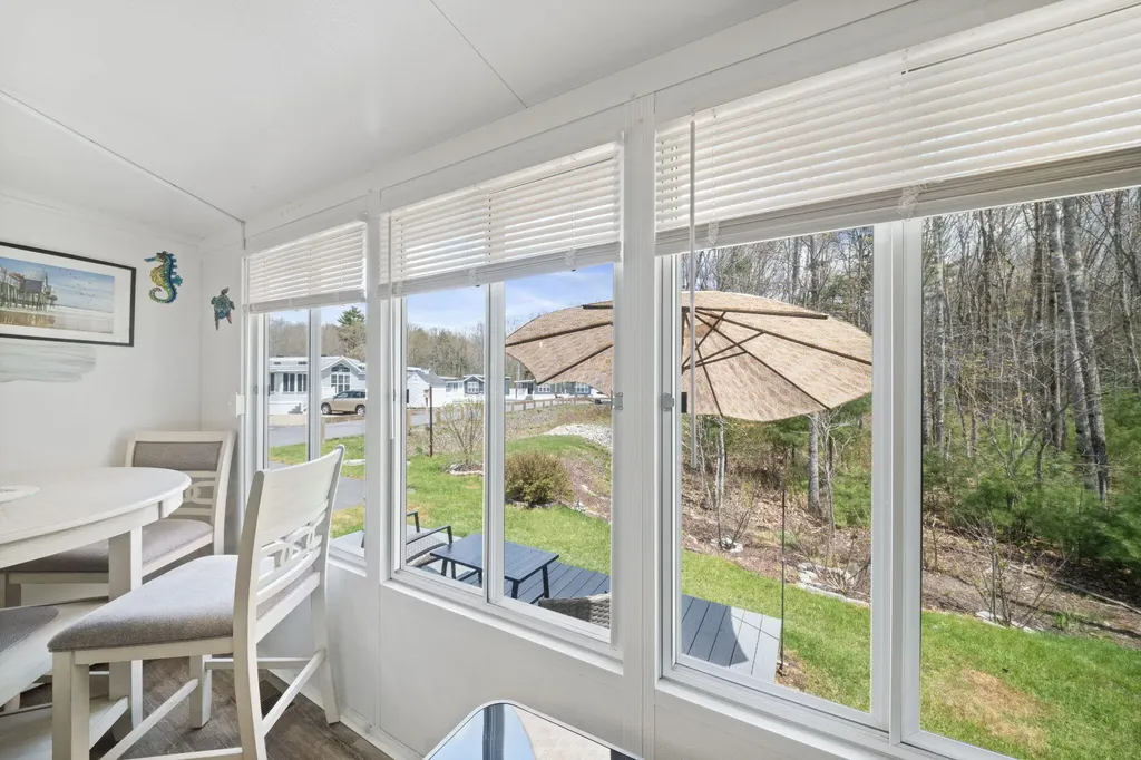 1 Seacoast Lane Old Orchard Beach ME 04064