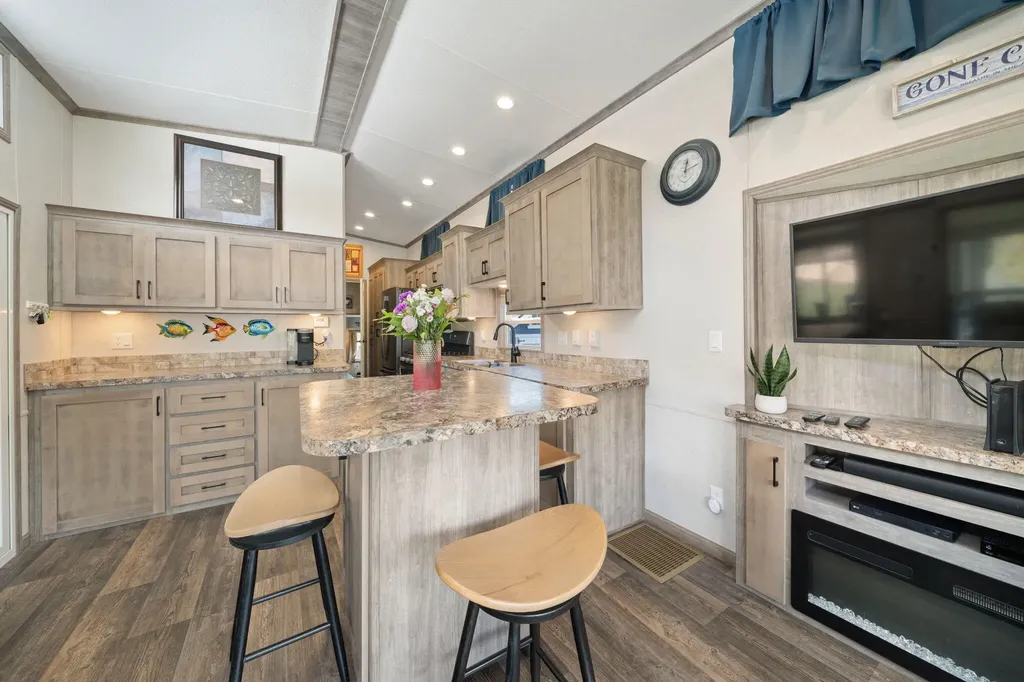 1 Seacoast Lane Old Orchard Beach ME 04064