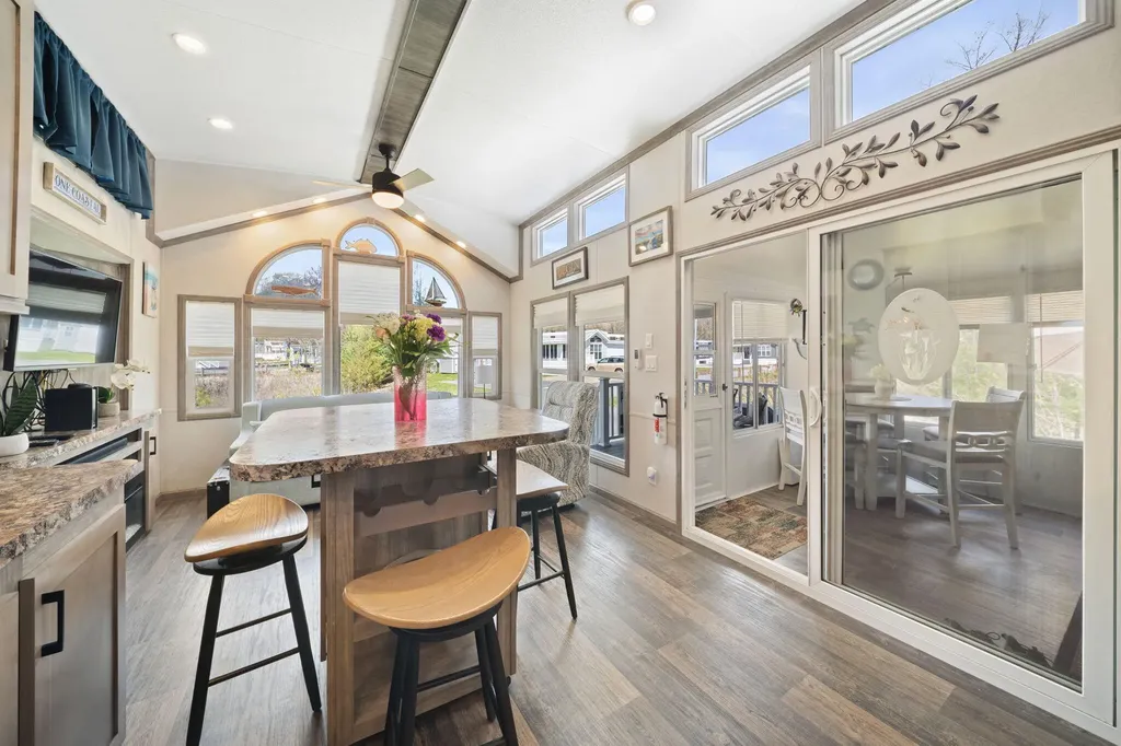 1 Seacoast Lane Old Orchard Beach ME 04064