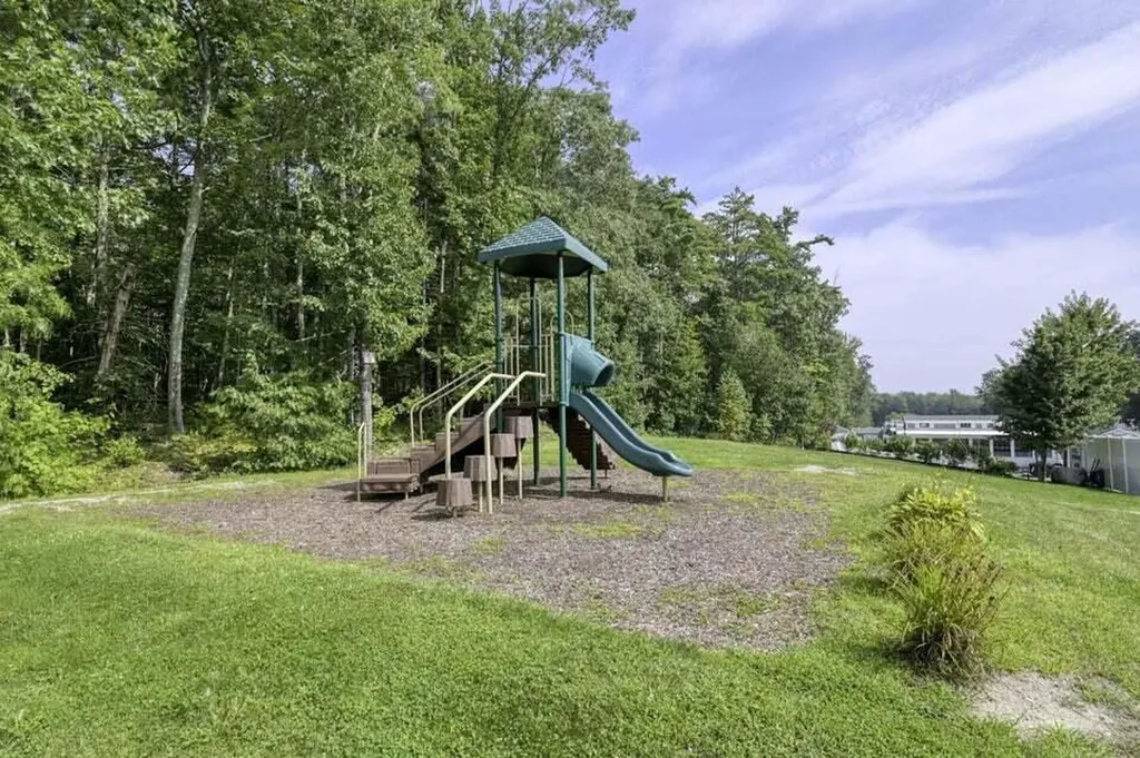 1 Seacoast Lane Old Orchard Beach ME 04064