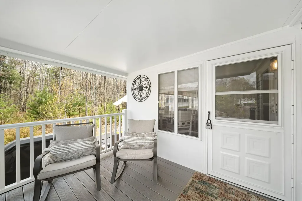 1 Seacoast Lane Old Orchard Beach ME 04064