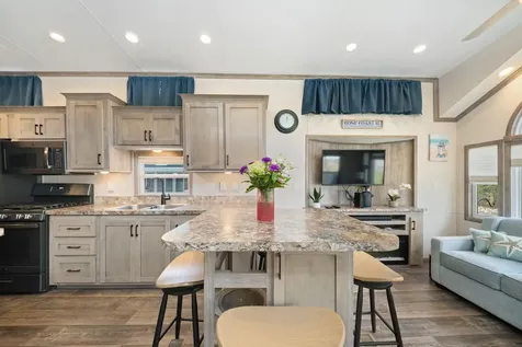 1 Seacoast Lane Old Orchard Beach ME 04064