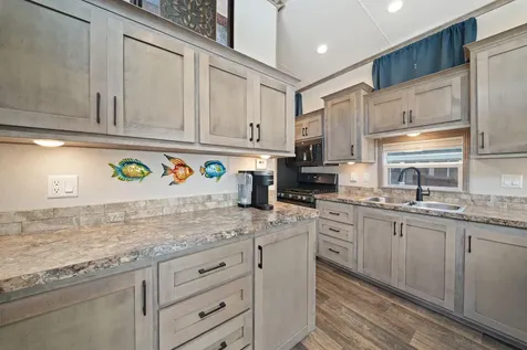 1 Seacoast Lane Old Orchard Beach ME 04064
