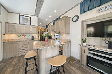 1 Seacoast Lane Old Orchard Beach ME 04064