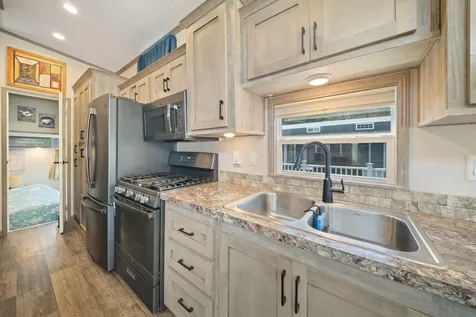 1 Seacoast Lane Old Orchard Beach ME 04064