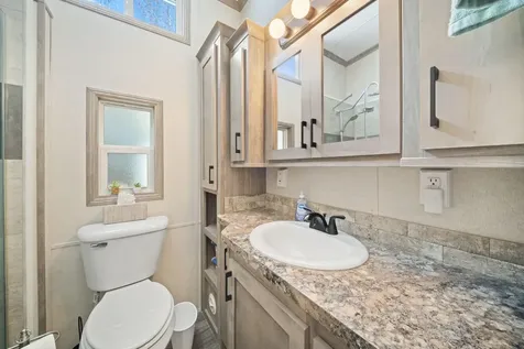1 Seacoast Lane Old Orchard Beach ME 04064