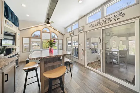 1 Seacoast Lane Old Orchard Beach ME 04064