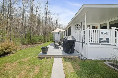 1 Seacoast Lane Old Orchard Beach ME 04064