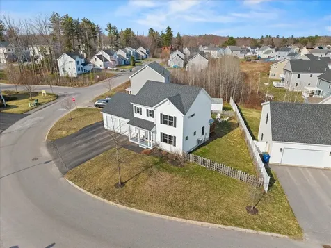 104 Blue Spruce Farm Road Westbrook ME 04092
