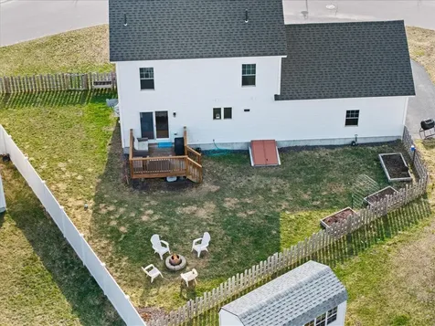 104 Blue Spruce Farm Road Westbrook ME 04092