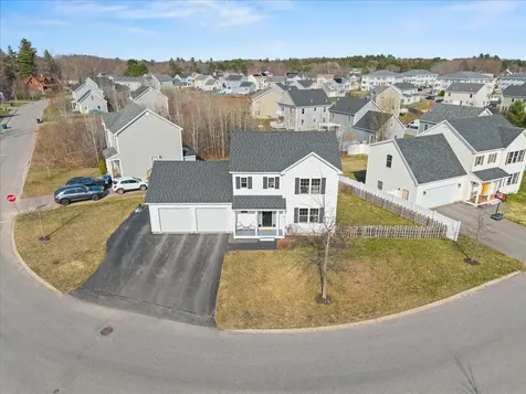 104 Blue Spruce Farm Road Westbrook ME 04092