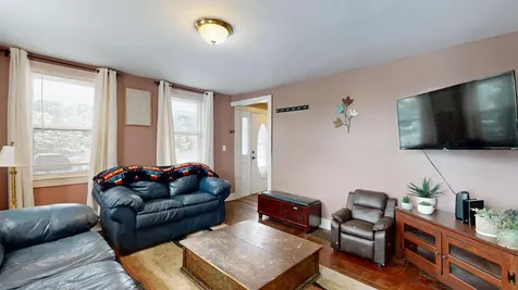 3950 W River Road Sidney ME 04330