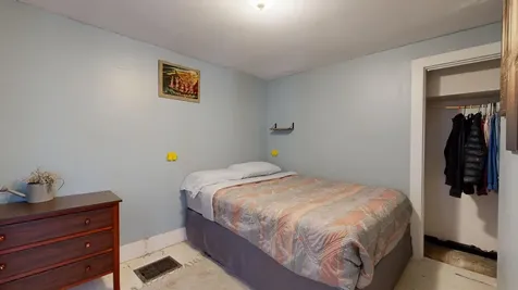 3950 W River Road Sidney ME 04330