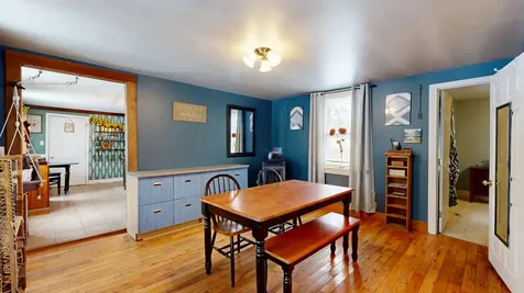 3950 W River Road Sidney ME 04330
