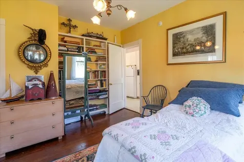 1014 Main Road Islesboro ME 04848