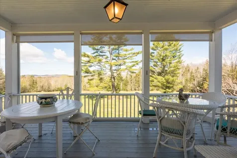 1014 Main Road Islesboro ME 04848