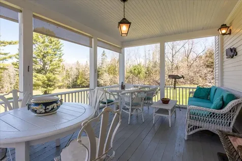1014 Main Road Islesboro ME 04848