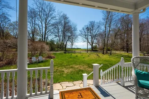 1014 Main Road Islesboro ME 04848