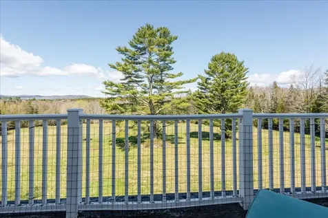 1014 Main Road Islesboro ME 04848