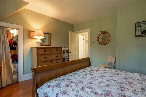 1014 Main Road Islesboro ME 04848