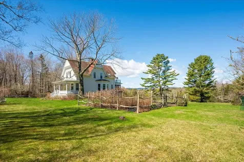 1014 Main Road Islesboro ME 04848